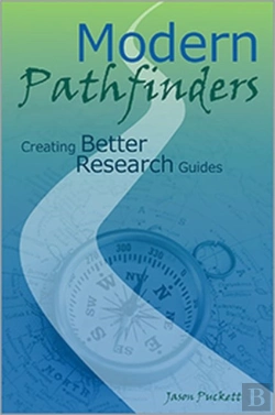 Bertrand.pt - Modern Pathfinders