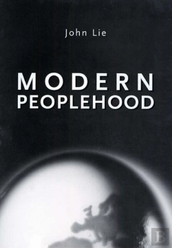 Bertrand.pt - Modern Peoplehood