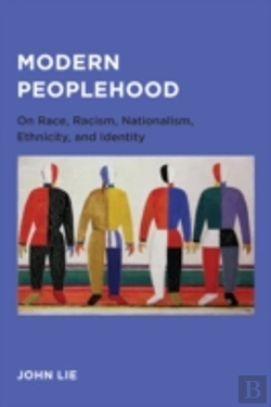 Bertrand.pt - Modern Peoplehood