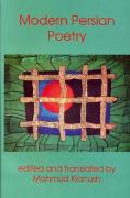 Modern Persian Poetry