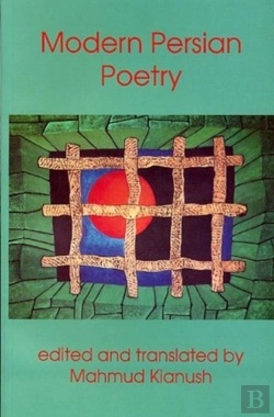 Bertrand.pt - Modern Persian Poetry