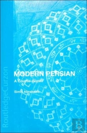 Modern Persian