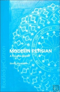 Bertrand.pt - Modern Persian