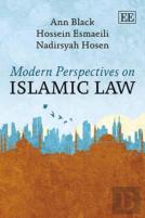 Modern Perspectives On Islamic Law