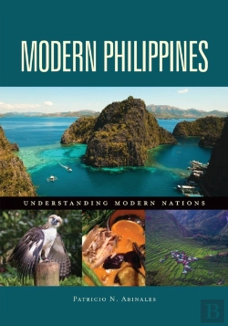 Bertrand.pt - Modern Philippines
