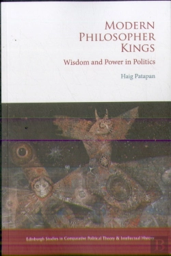 Bertrand.pt - Modern Philosopher Kings