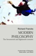 Modern Philosophy