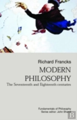 Bertrand.pt - Modern Philosophy