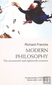 Modern Philosophy
