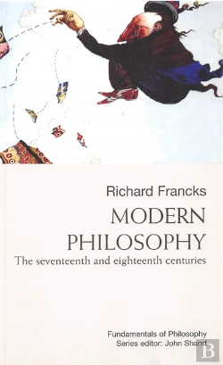 Bertrand.pt - Modern Philosophy