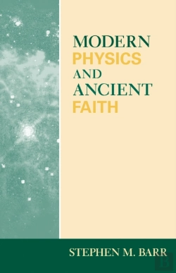 Bertrand.pt - Modern Physics And Ancient Faith