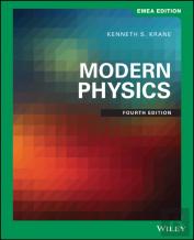 Modern Physics, Emea Edition