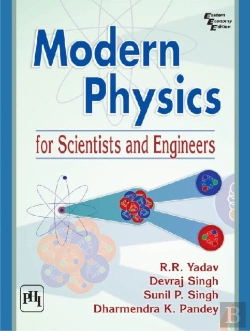 Bertrand.pt - Modern Physics For Scientists & Engineer