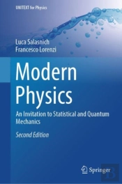 Modern Physics
