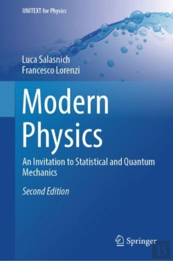 Bertrand.pt - Modern Physics