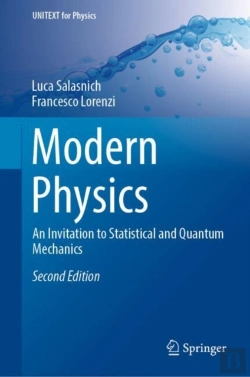 Bertrand.pt - Modern Physics