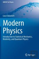 Modern Physics