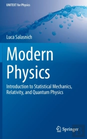 Modern Physics
