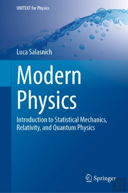 Bertrand.pt - Modern Physics