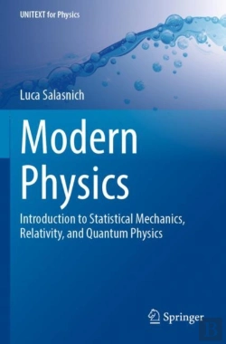 Bertrand.pt - Modern Physics