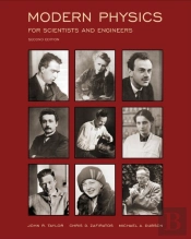 Modern Physics