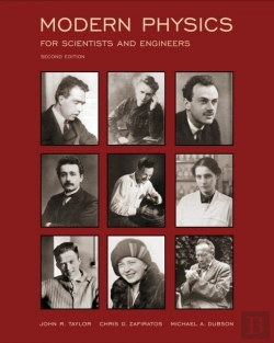 Bertrand.pt - Modern Physics