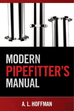 Bertrand.pt - Modern Pipefitter'S Manual