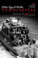 Modern Piracy And Maritime Terrorism: The Challenge Of Piracy For The 21st Century