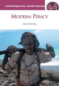 Bertrand.pt - Modern Piracy
