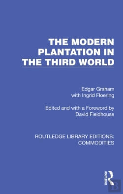 Bertrand.pt - Modern Plantation In The Third World