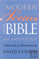 Modern Poems On The Bible