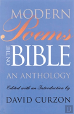 Bertrand.pt - Modern Poems On The Bible