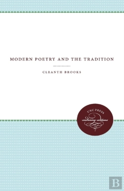Bertrand.pt - Modern Poetry And The Tradition