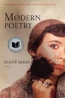 Bertrand.pt - Modern Poetry