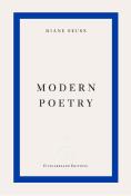 Modern Poetry