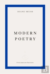 Modern Poetry