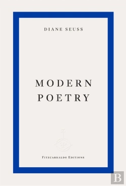 Bertrand.pt - Modern Poetry