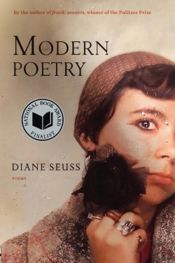 Bertrand.pt - Modern Poetry