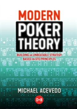 Bertrand.pt - Modern Poker Theory