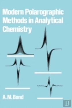 Bertrand.pt - Modern Polarographic Methods In Analytical Chemistry
