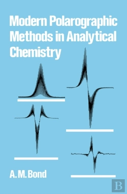 Bertrand.pt - Modern Polarographic Methods In Analytical Chemistry