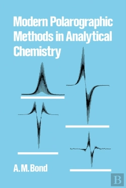 Bertrand.pt - Modern Polarographic Methods In Analytical Chemistry