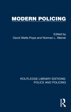 Bertrand.pt - Modern Policing