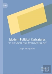 Modern Political Caricatures