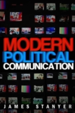 Bertrand.pt - Modern Political Communications