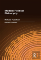 Modern Political Philosophy