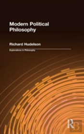 Modern Political Philosophy