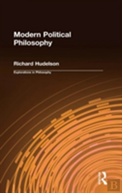 Bertrand.pt - Modern Political Philosophy