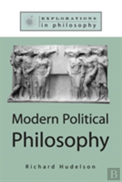 Bertrand.pt - Modern Political Philosophy