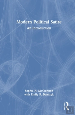 Bertrand.pt - Modern Political Satire